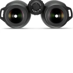 Leica NOCTIVID 8x42 Binocular