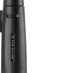 Leica NOCTIVID 8x42 Binocular