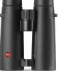 Leica NOCTIVID 10x42 Binocular