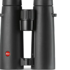 Leica NOCTIVID 10x42 Binocular