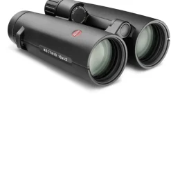 Leica NOCTIVID 10x42 Binocular