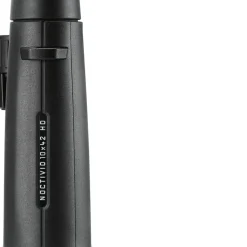 Leica NOCTIVID 10x42 Binocular
