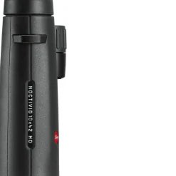 Leica NOCTIVID 10x42 Binocular