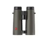 Leica NOCTIVID 10x42 Edition green Binocular