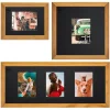Leica Picture Frame-Set SOFORT Pine Natural