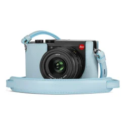 Leica Protector Q2 Blue
