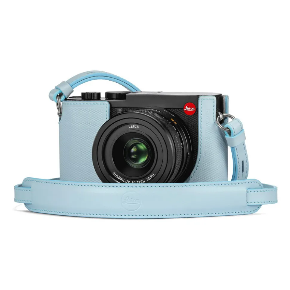 Leica Protector Q2 Blue