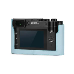 Leica Protector Q2 Blue