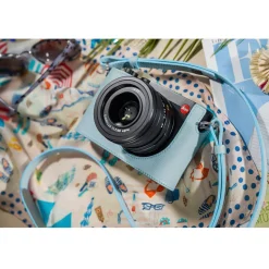Leica Protector Q2 Blue