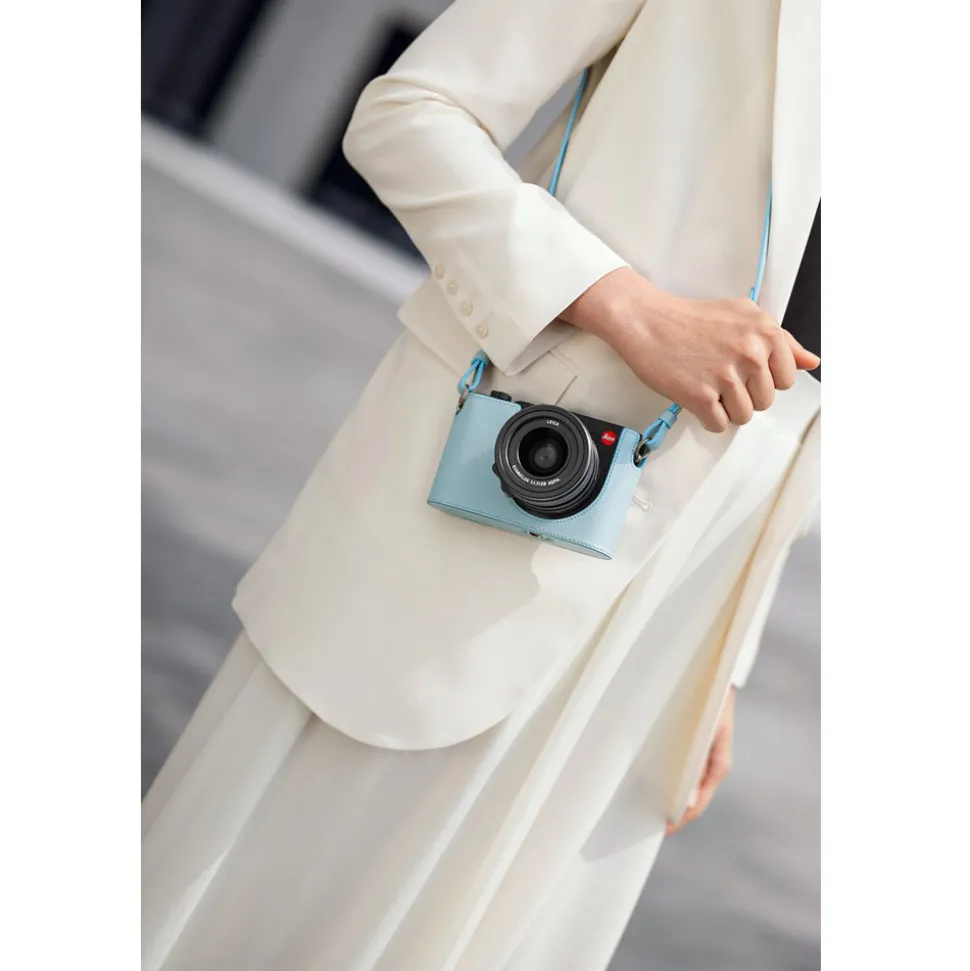 Leica Protector Q2 Blue