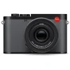 Leica Q3 43 Compact Digital Camera
