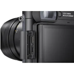 Leica Q3 43 Compact Digital Camera