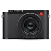 Leica Q3 Compact Digital Camera