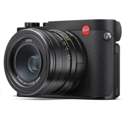 Leica Q3 Compact Digital Camera