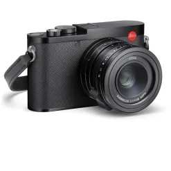 Leica Q3 Compact Digital Camera