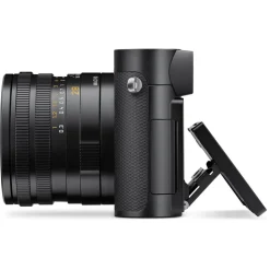 Leica Q3 Compact Digital Camera