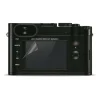 Leica Q Display Protection Foil