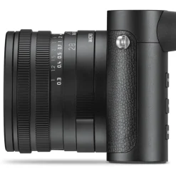 Leica Q2 Monochrom Compact Digital Camera