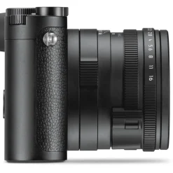 Leica Q2 Monochrom Compact Digital Camera