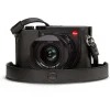 Leica Q2 Protector Black