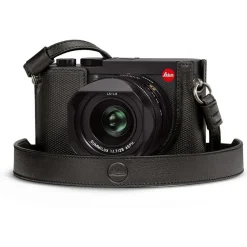 Leica Q2 Protector Black