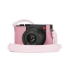 Leica Q2 Protector Pink