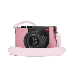 Leica Q2 Protector Pink