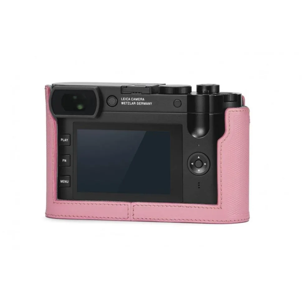 Leica Q2 Protector Pink
