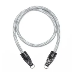 Leica Rope Strap 126cm Gray by COOPH