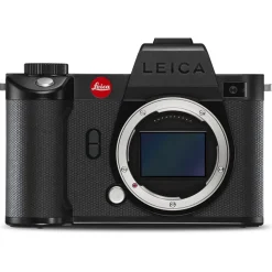 Leica SL2-S Mirrorless Camera Body