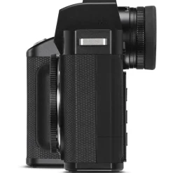 Leica SL2-S Mirrorless Camera Body