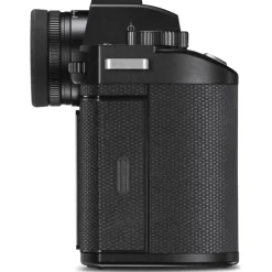 Leica SL2-S Mirrorless Camera Body