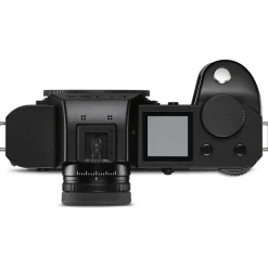 Leica SL2-S Mirrorless Camera Body