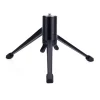 Leica Small Table Top Tripod