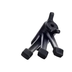 Leica Small Table Top Tripod