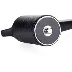 Leica Small Table Top Tripod