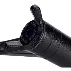 Leica Small Table Top Tripod