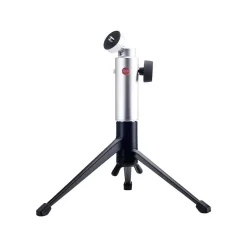 Leica Small Table Top Tripod