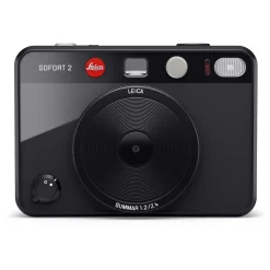 Leica SOFORT 2 100 Years of Leica