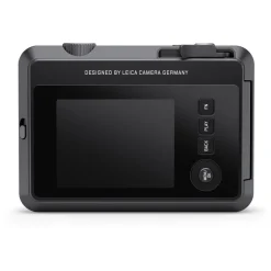 Leica SOFORT 2 100 Years of Leica