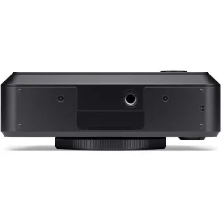 Leica SOFORT 2 100 Years of Leica