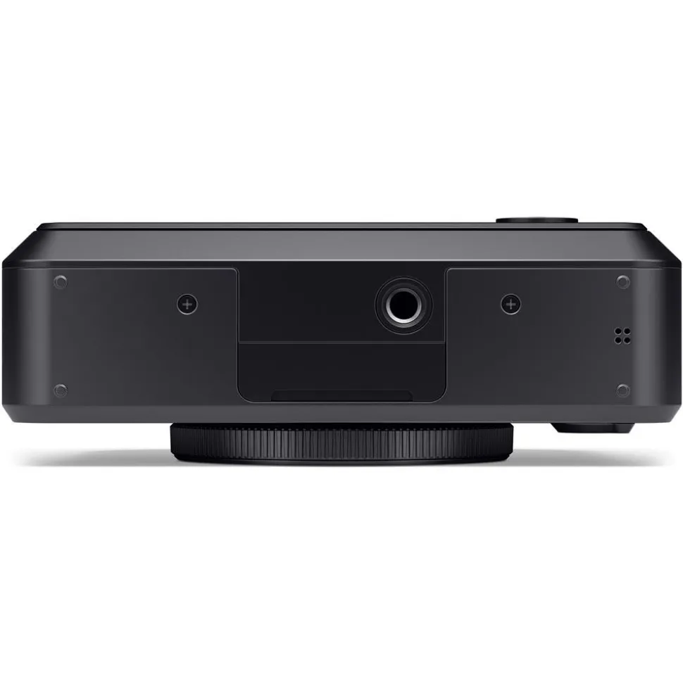 Leica SOFORT 2 100 Years of Leica