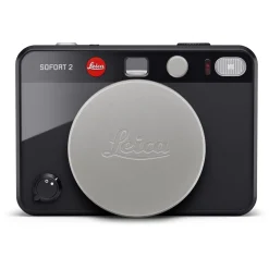 Leica SOFORT 2 100 Years of Leica