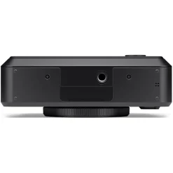 Leica SOFORT 2 Black Hybrid Instant Camera