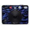 Leica SOFORT 2 Burton Edition Hybrid Instant Camera