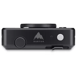 Leica SOFORT 2 Burton Edition Hybrid Instant Camera