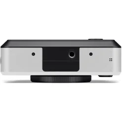 Leica SOFORT 2 White Hybrid Instant Camera
