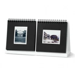 Leica Sofort Photo Presenter