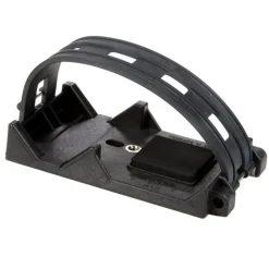 Leica Stabilite Tripod Adapter for all Leica Bincoulars