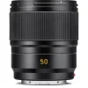 Leica Summicron-SL 50mm f/2 ASPH Lens